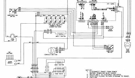 Auto Air Conditioning Wiring Diagram For Your Needs