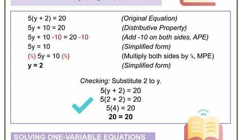 solving systems of equations with 3 variables worksheets
