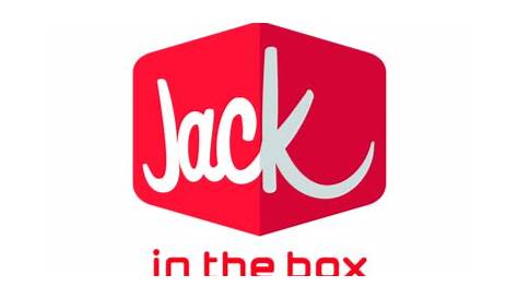 jack in the box charter way