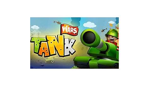 Tank Trouble X | Free Unblocked Online Multiplayer Tank Games