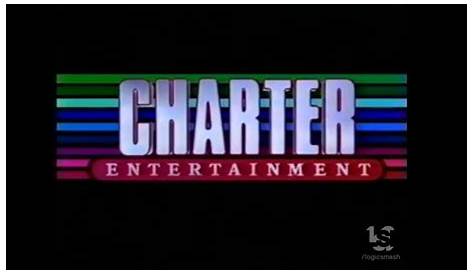 what channel is abc on charter