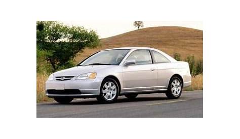 Used Honda Civic Under $1,000 For Sale Used Cars On Buysellsearch