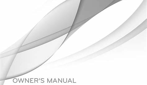 LG 47LB5830 OWNER'S MANUAL Pdf Download | ManualsLib