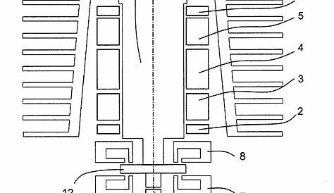 valley pivot wiring diagram