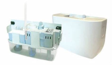 aspen mini white pump 83939 wiring diagram