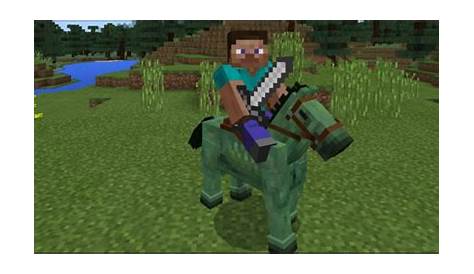 Top 5 Unused Mobs In Minecraft That Should Be Added In 1.19 Update