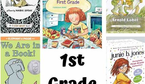 Reading Booklet 1St Grade : First Grade Free Books Online: Teachers And