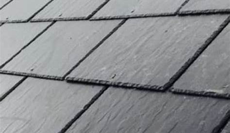polysand slate roofing tile installation manual