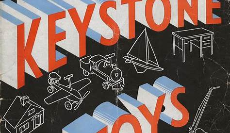 Catalogs Archives - Collecting Keystone