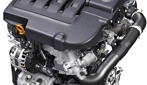 2015 Volkswagen TDIs will get a more efficient turbodiesel engine