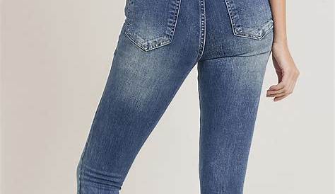 Risen Jeans > Jeans > #RDP1016 − LAShowroom.com