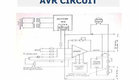 gavr-8a avr wiring diagram