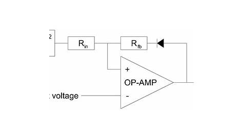 Two Simple Secondary Battery Circuits