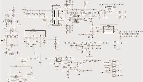 32ap11s4lv1 1 circuit diagram