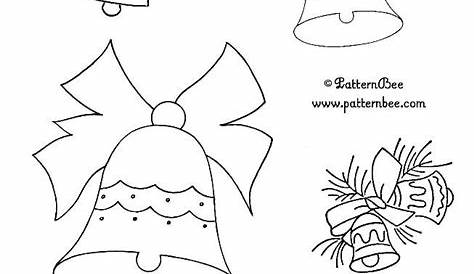 Christmas Embroidery patterns | Christmas embroidery patterns