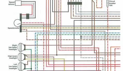 polaris sportsman 600 wiring diagram