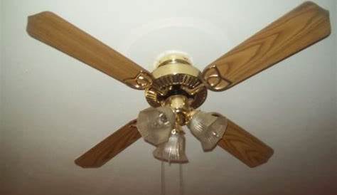 encon contempra ceiling fan