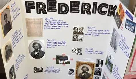 Scholars educate for Black History Month