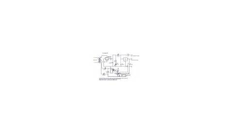 Help me in analyzing the circuit diagram of 12v dc UPS! | Electronics