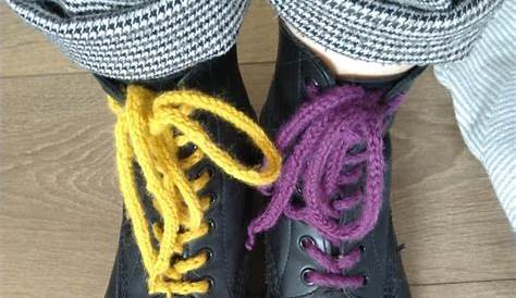 Knitted my own laces to adhere to punk lace code:) : r/knitting