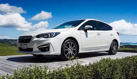 Top 10 Best Tires for Subaru Impreza: Recommendations & Reviews 2023