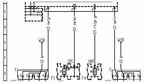 ford truck seat heater wiring diagram