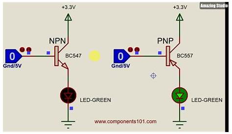 C Band Lnb Circuit Diagram