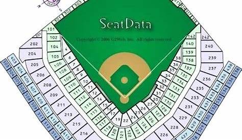 wrigley field 3d seating chart