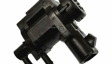 12 2012 Ford F250 Super Duty 4WD Actuator - Driveshaft & Axle