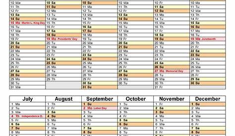 Blank Yearly 2024 Calendar Printable Free - Calendar 2024 All Holidays