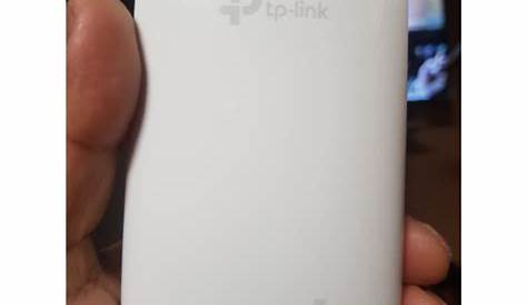 Manual TP-Link TL-WA850RE (Español - 51 páginas)