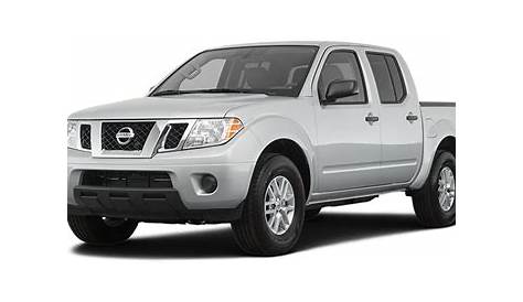 New Nissan Frontier Lease Specials and Offers | Lithia Nissan of Clovis