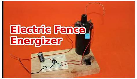 Best Diy Invisible Fence Cheap Price, Save 53% | idiomas.to.senac.br