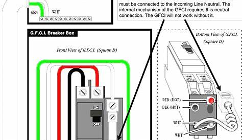 4 wire 240 volt wiring diagram - Wiring Diagram