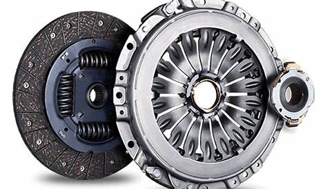 Buy Clutch Kit for your auto cheap online