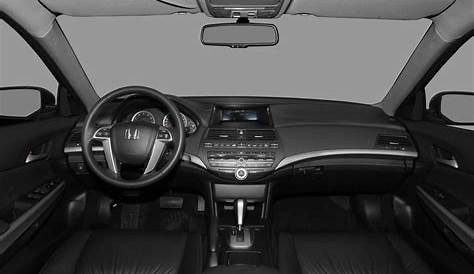 2010 Honda Accord - Price, Photos, Reviews & Features