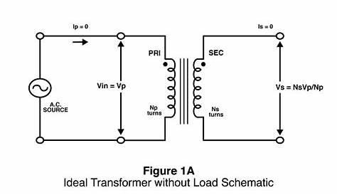 ethernet pulse transformer circuit