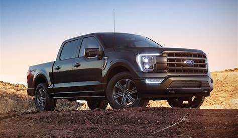 2022 ford f 150 xlt reviews