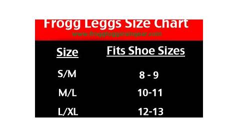buy motorcycle rain boot covers size chart
