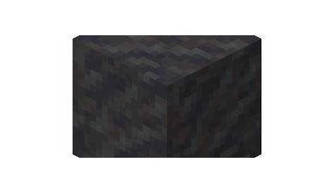 what is mud used for in minecraft