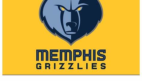 Memphis Grizzlies Roster 2023-24 | Updated Depth Chart