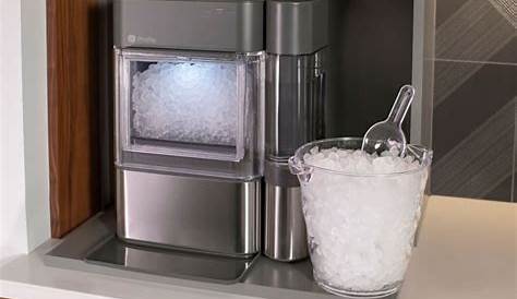 How To Clean Opal Ice Maker - howtocx