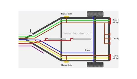 Light Wiring Diagram Nz - Technology Now