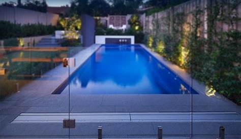The Benefits of Automatic, Hidden Pool Covers - Barrier Reef Pools Perth