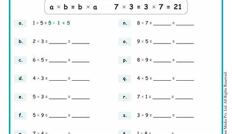 grade 10 algebra worksheet