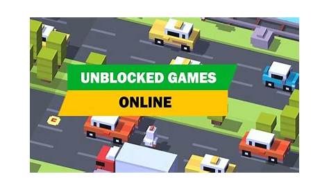 games to play for free unblocked