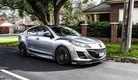 1000+ images about MAZDA 3 on Pinterest | Cars, Auction and Mazda mazda3