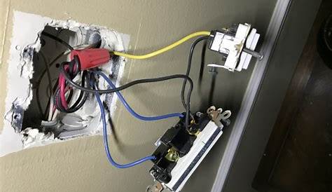 Honeywell PLS750C Timer Install - Electrical - DIY Chatroom Home