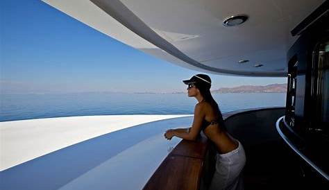 Croatia Yacht Charter Reviews | CharterWorld Yacht Rental