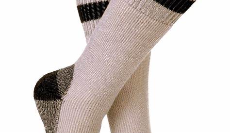 wigwam socks size chart